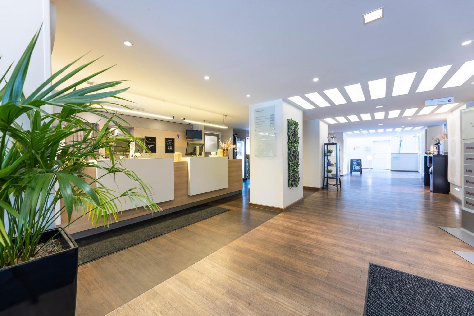 Good Morning+ Malmoe Hotel Exterior photo